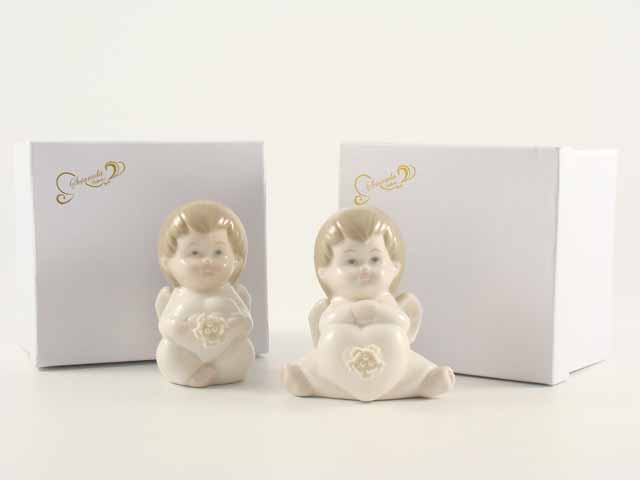 ANGELO 9,5x6x10,5cm MT 808