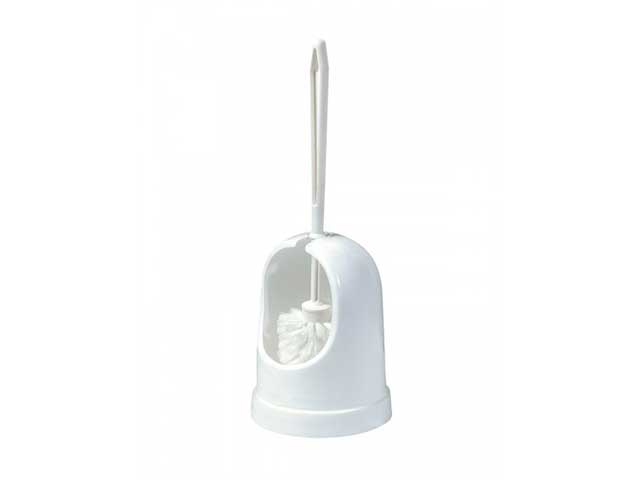 PORTASCOPINO WC LUSSO 3008