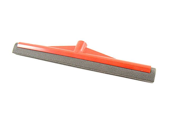 TIRA ACQUA 33cm 4002