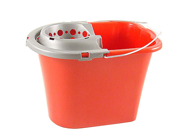 SECCHIO +STRIZZATOIO 3107