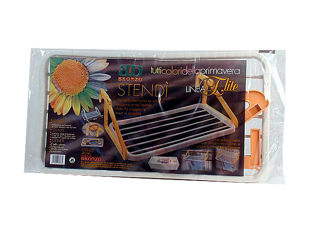 STENDI BALCONE MINI 51x28cm 3086