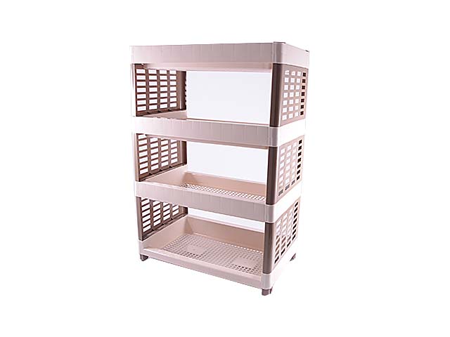 CARRELLO MAIORI 3584