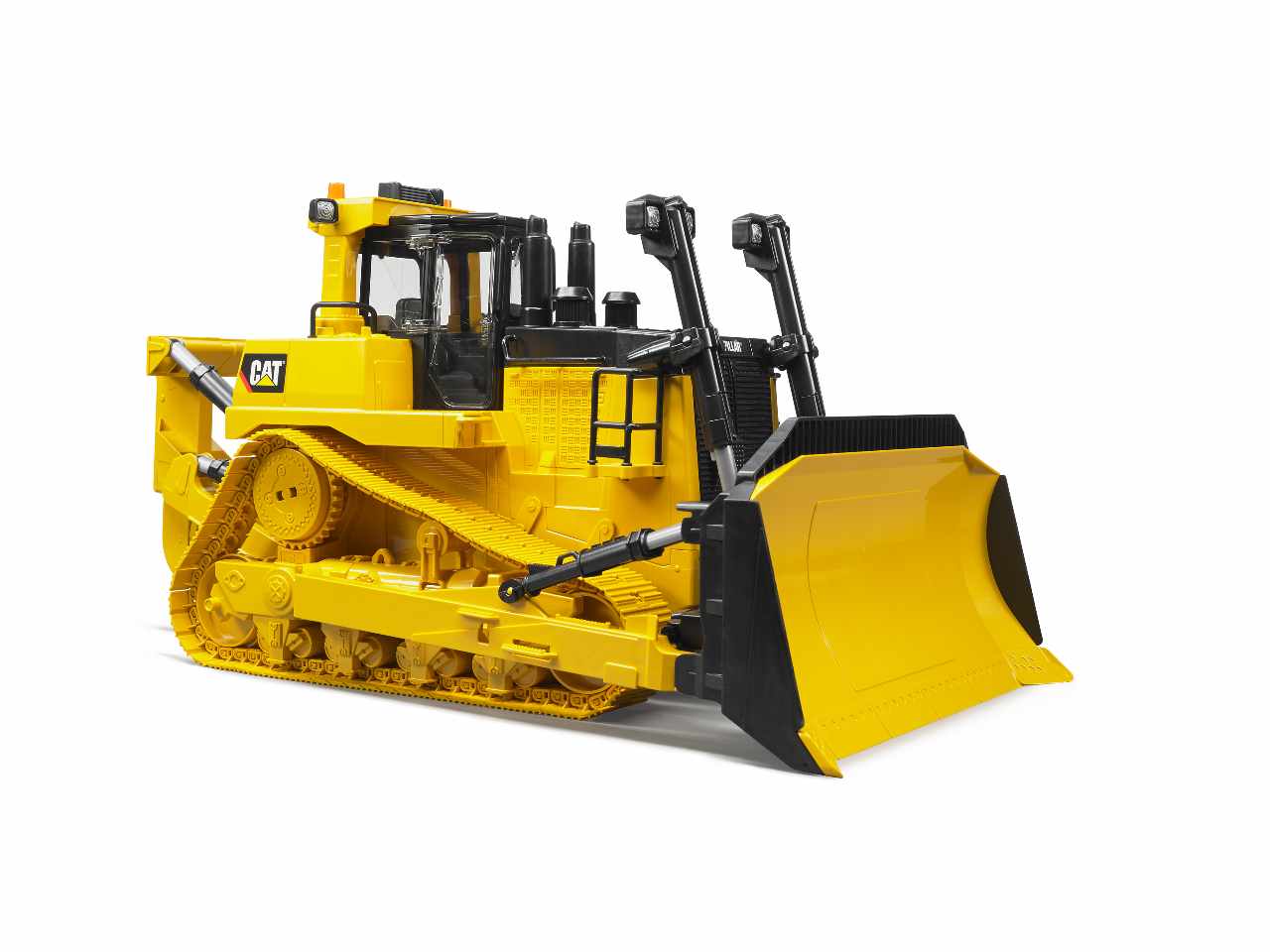 CAT RUSPA C/CINGOLI 02452