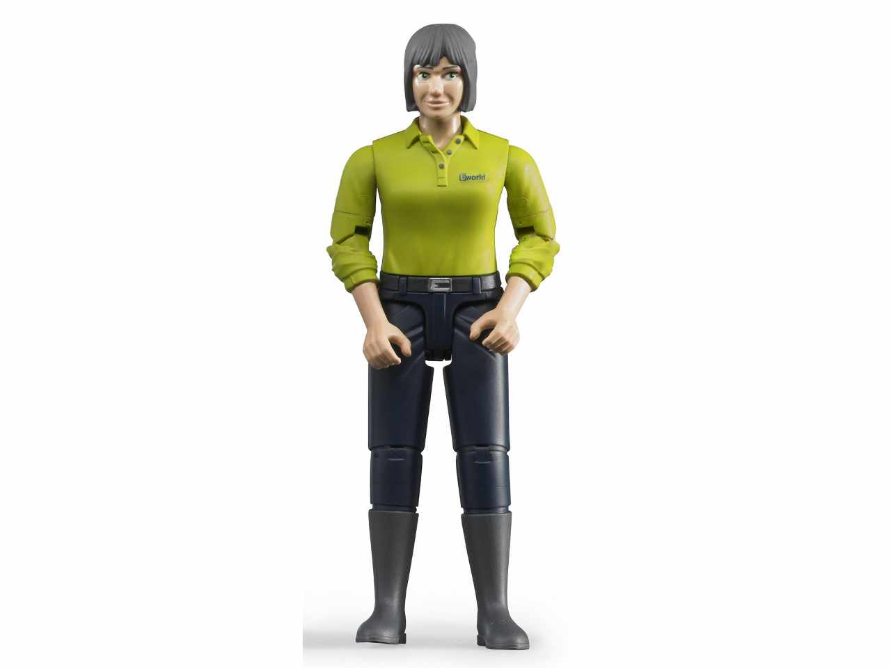 DONNA PELLE CHIARA C/JEANS SCURI 60405 DONNA PELLE CHIARA C/JEANS SCURI 60405