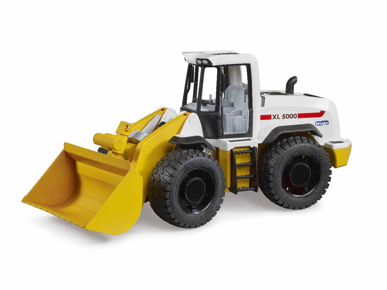 BRUDER RUSPA 3412 BRUDER RUSPA 3412