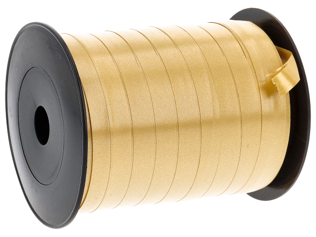 NASTRO E 9,5mmx250mt 5EL102250