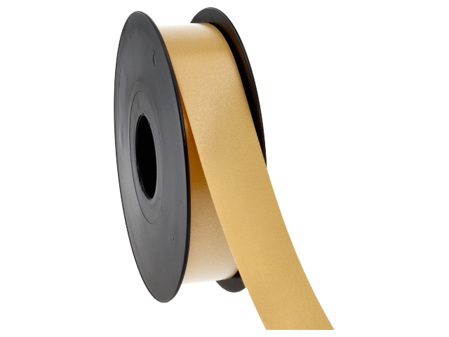 NASTRO E 31mmx100mt ORO 6800 03