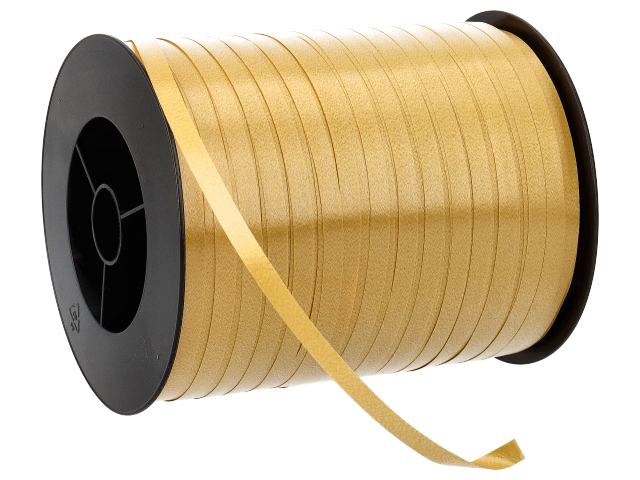 NASTRO E 4,75mmx500mt ORO 6800 03