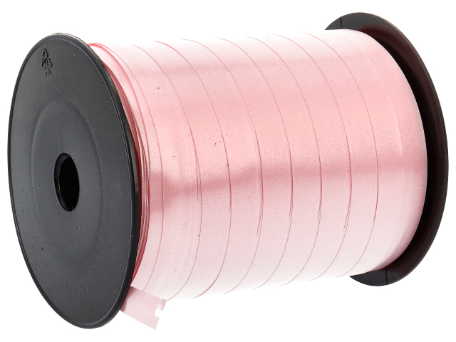 NASTRO E 6800 AUT. 0,95CMX250MT ROSA