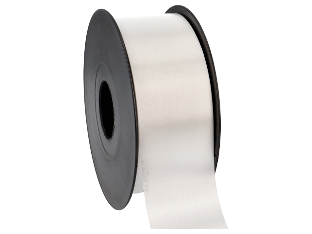 NASTRO E MM.50 X 100MT. COL.01