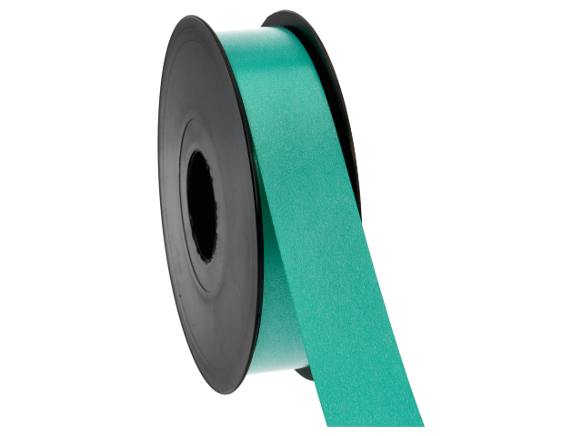 NASTRO E MM.31 X 100MT COL.09