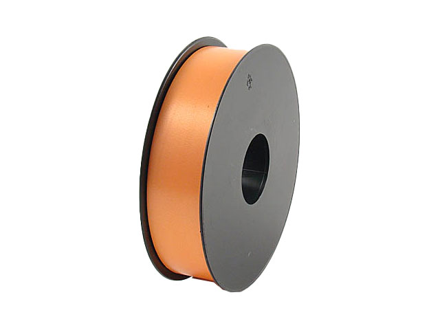 NASTRO E 31mmx100mt ARANCIO 6800 12