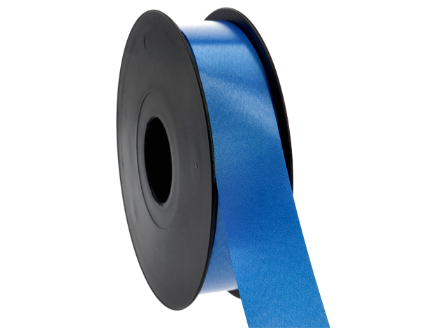 NASTRO E 31mmx100mt BLU 6800 08