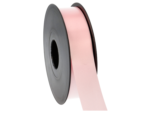 NASTRO E 31mmx100mt ROSA 6800 05