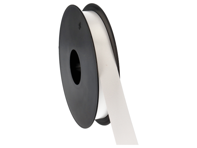 NASTRO E MM.19 X 100MT COL.01 NASTRO E MM.19 X 100MT COL.01