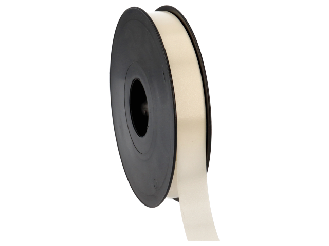 NASTRO E 6800 AUT. 1,9CMX100MT PANNA