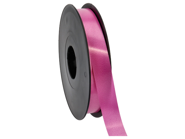 NASTRO E MM.19 X 100MT COL.13 NASTRO E MM.19 X 100MT COL.13