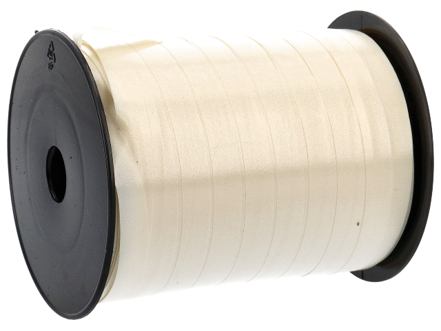 NASTRO E 6800 AUT. 0,95CMX250MT PANNA