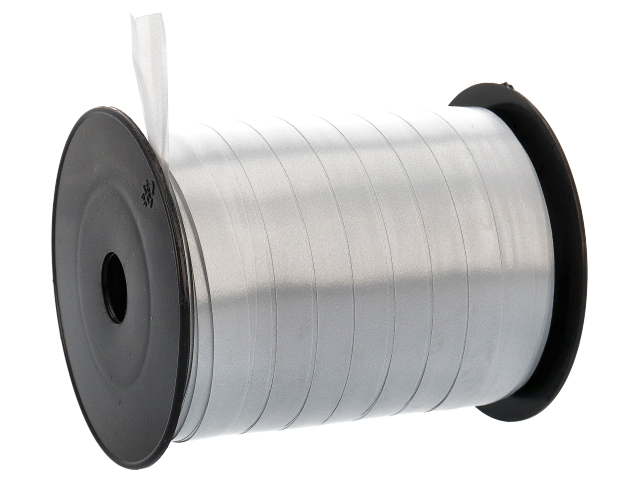 NASTRO E 9.5mmx250mt GRIGIO 6800 04