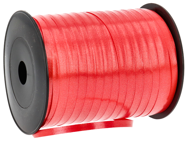 NASTRO E 4,75mmx500mt ROSSO LISCIO NASTRO E 4,75mmx500mt ROSSO LISCIO