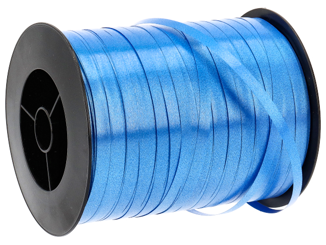 NASTRO E 6800 AUT. 0,475CMX500MT BLU NASTRO E 6800 AUT. 0,475CMX500MT BLU