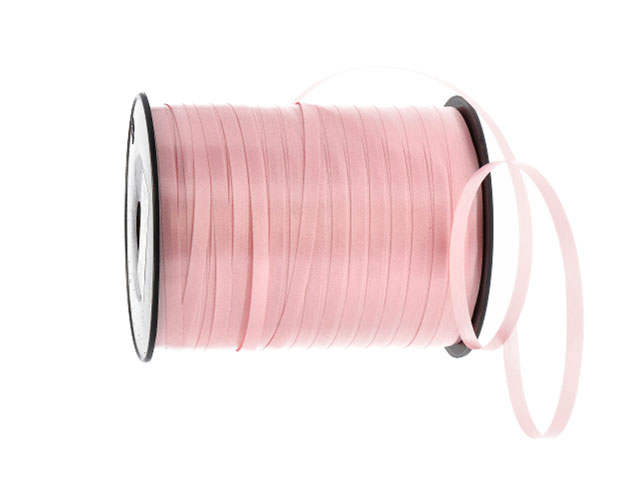 NASTRO E 4,75mmx500mt ROSA 6800 05 NASTRO E 4,75mmx500mt ROSA 6800 05