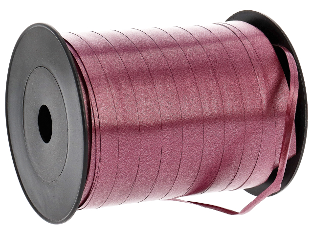 NASTRO E 9.5mmx250mt BORD.6800 21