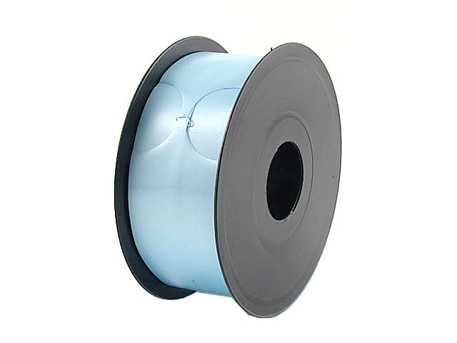 NASTRO E 6800 AUT. 5CMX40MT CELESTE