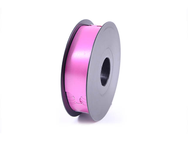 NASTRO E AUT.31mmx40mt FUXIA 6800 13