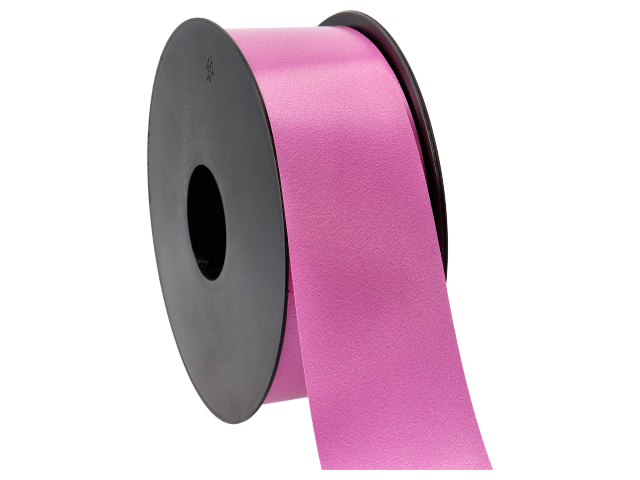 NASTRO E 50mmx100mt FUXIA 6800 13