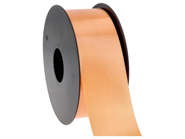 NASTRO E 50mmx100mt ARANCIO 6800 12