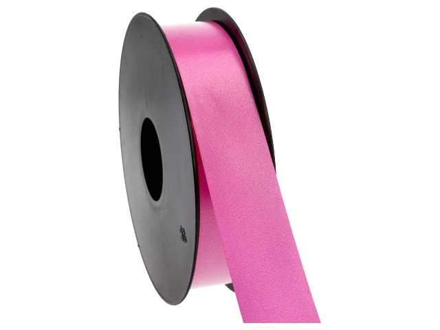 NASTRO E 31mmx100mt FUXIA 6800 13