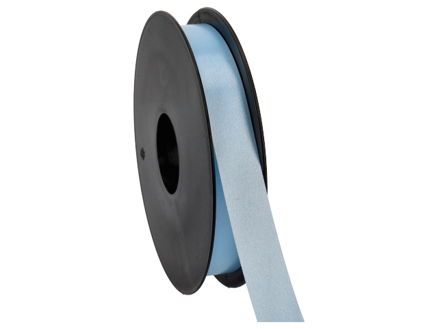 NASTRO E MM.19X100MT.COL.06 NASTRO E MM.19X100MT.COL.06