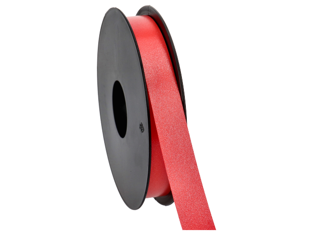 NASTRO E MM.19X100MT.COL.07