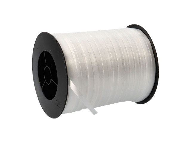 NASTRO E 4,75mmx500mt BIANCO 6800 01 NASTRO E 4,75mmx500mt BIANCO 6800 01