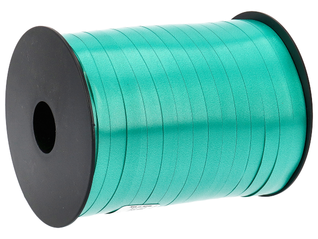 NASTRO E MM.4,75X500 MT. VERDE LISCIO 09 NASTRO E MM.4,75X500 MT. VERDE LISCIO 09