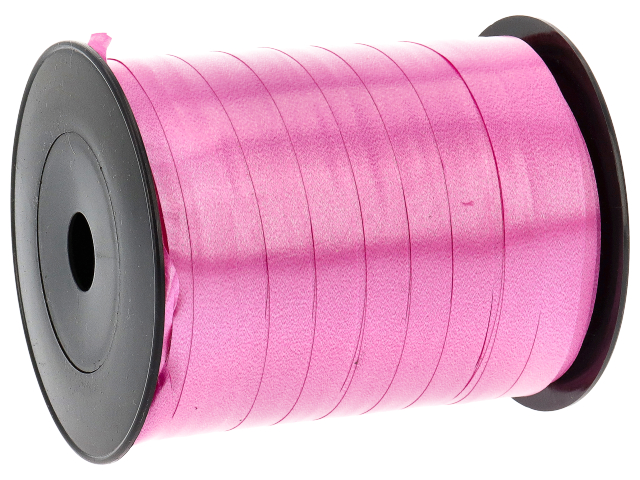 NASTRO E 6800 AUT. 0,95CMX250MT FUCSIA
