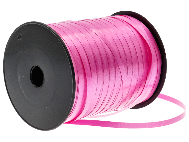 NASTRO E 4,75mmx500mt FUXIA 6800 13 NASTRO E 4,75mmx500mt FUXIA 6800 13
