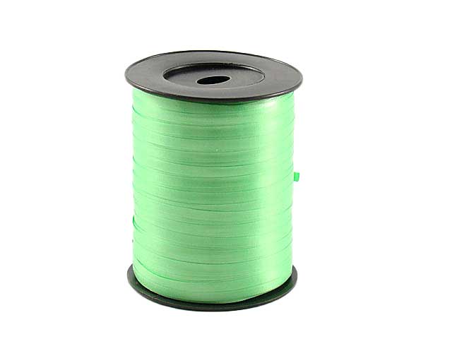 NASTRO E 6800 AUT.0,475CMX500MT VERDE