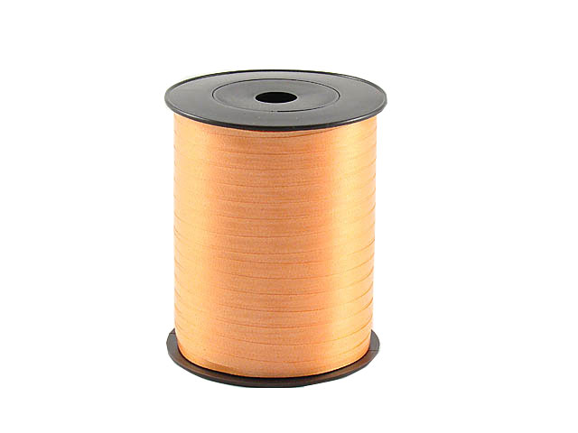 NASTRO E 6800 AUT.0,475CMX500MTARANCIO