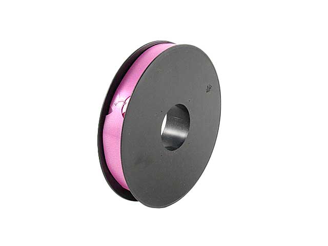 NASTRO E 6800 AUT. 1,9CMX40MT FUCSIA
