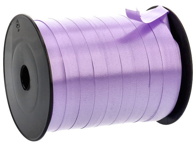 NASTRO E 9.5mmx250mt VIOLA 6800 16