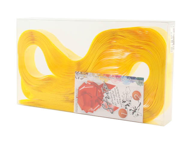 30 STRIP TIPO E MM.31 2100 02 30 STRIP TIPO E MM.31 2100 02