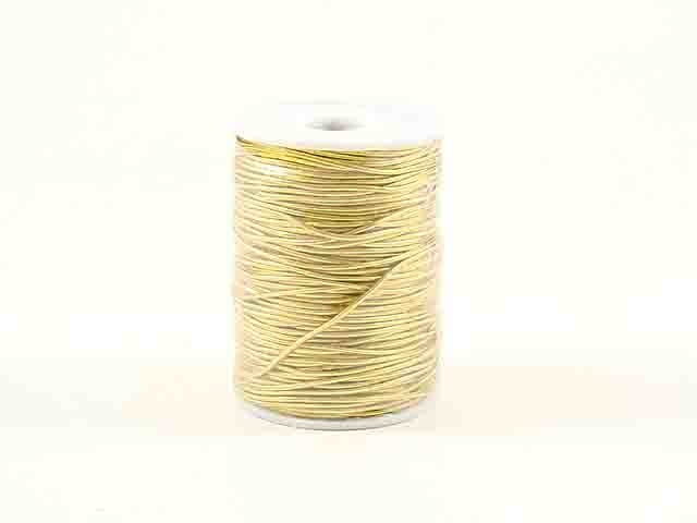 CORDONE ELASTICO 013 MT 100 COL.03