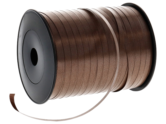 NASTRO E 4,75mmx500mt MARR.6800 14 NASTRO E 4,75mmx500mt MARR.6800 14