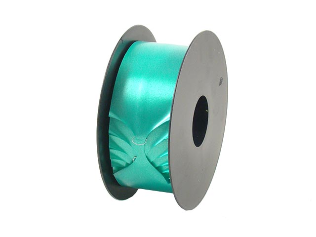 NASTRO AUT.50mmx40mt VERDE SMER.6800 09