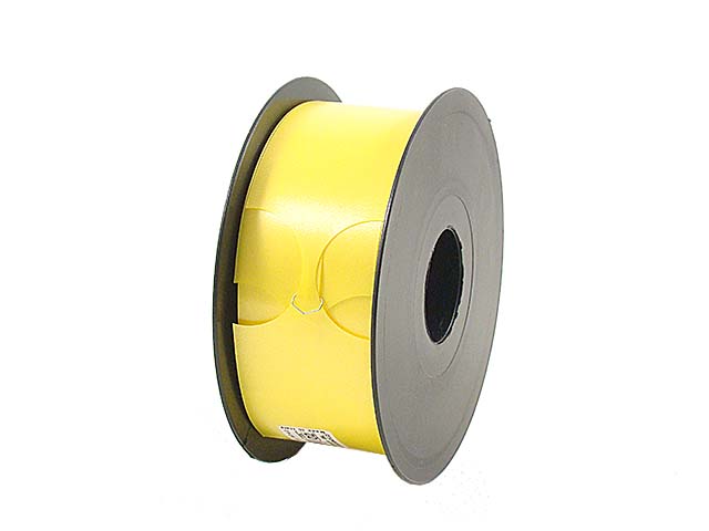 NASTRO AUT.50mmx40mt GIALLO 6800 02