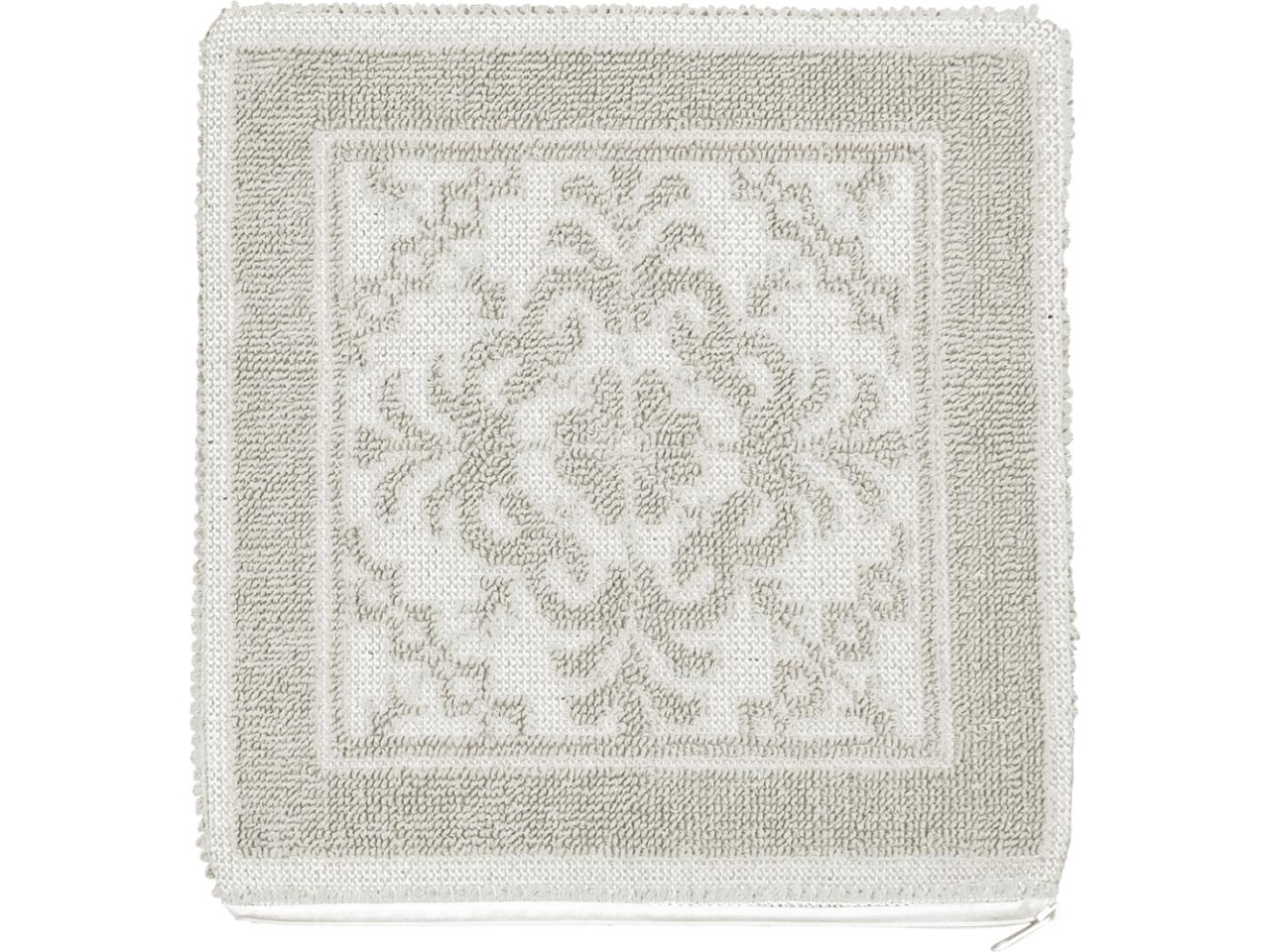 SHARDANA C.CUSCINO40X40ECR COPCUSHA  $