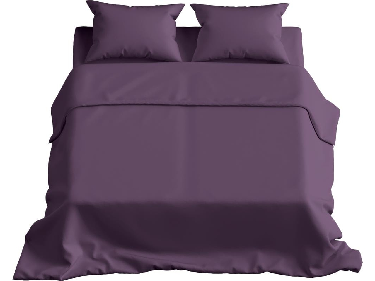 TUTTIG.COMPLETO LETTO 2P.MALVA TELE00017MA TUTTIG.COMPLETO LETTO 2P.MALVA TELE00017MA