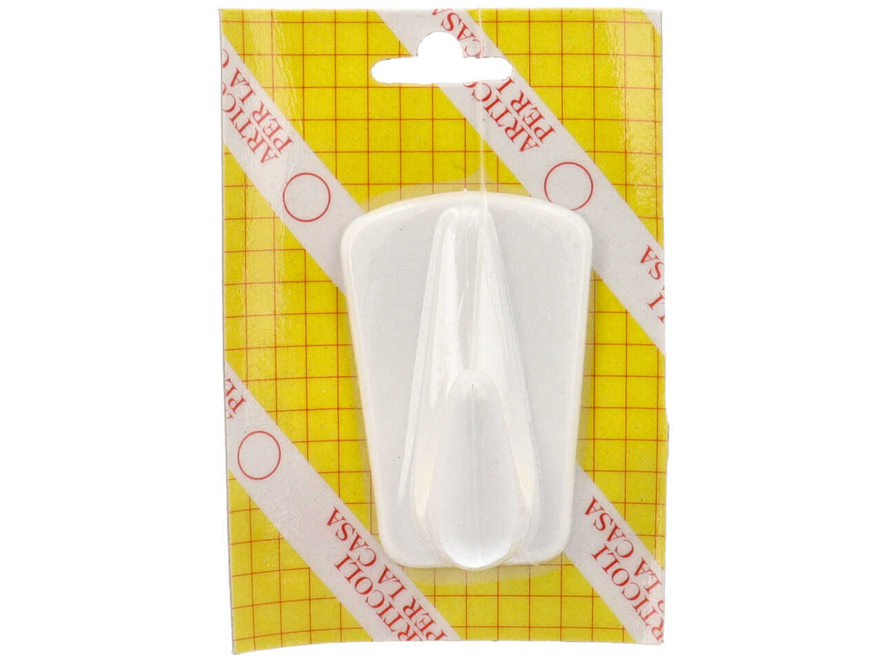 GANCI MAXI IN BOX      GAN011